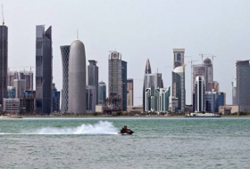 Катар считает решение о разрыве дипотношений безосновательным