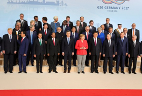 Страны G20 договорились о сотрудничестве в сфере авиабезопасности