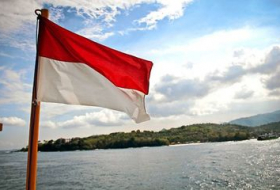 Ислам появился в Индонезии благодаря азербайджанцу - посол
