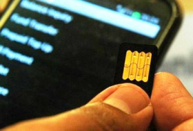 Спецслужбы США и Британии обвинены во взломе SIM-карт