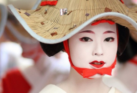 В БГУ пройдет День японской культуры