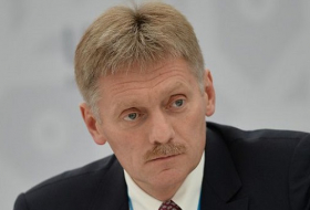 Кремль прокомментировал вопрос об использовании в Сирии сухопутных войск