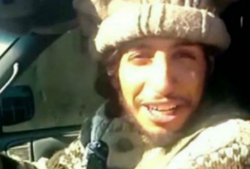 Убит организатор терактов в Париже 
