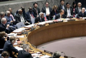Совбез ООН расширил санкции в отношении КНДР
