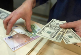 В России вступили в силу новые правила обмена валют
