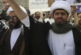 В Иране и Саудовской Аравии произошли нападения на шиитов