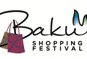 В Баку начинается шопинг-фестиваль