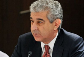 Али Ахмедов: В Азербайджане надо сокращать количество лицензионных видов деятельности 