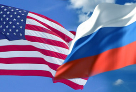 США требует от России закрыть генконсульство в Сан-Франциско