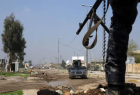 В Ираке террористы напали на электростанцию: 15 погибших