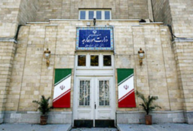 Новая администрация Ирана за углубление отношений с Азербайджаном
