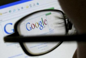Google подала апелляцию на решение Еврокомиссии о штрафе