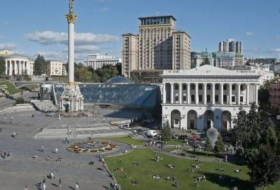 В Киеве проходит медийная конференция стран Восточного партнерства