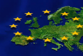 В ЕС исключили принятие новых стран до 2019 года