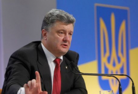 В Украине требуют проведения досрочных президентских выборов