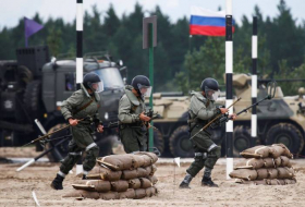 Россия может ударить по Украине с территории Беларуси? – ВЗГЛЯД ИЗ КИЕВА И МИНСКА