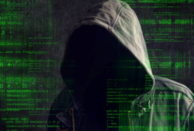 Хакеры-террористы могут устроить экологические катастрофы