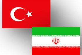 Иран и Турция не разрешат осуществить новый региональный сценарий