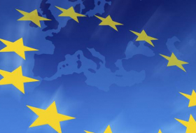 ЕС ужесточит санкции против КНДР
