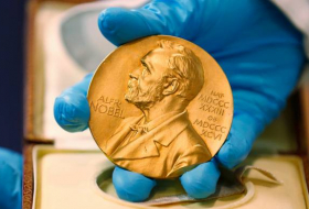 ICAN стала лауреатом Нобелевской премии