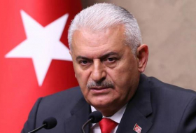 Премьер-министр Турции прибудет в Ирак