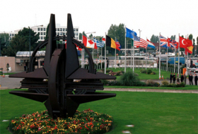 Встреча министров обороны НАТО пройдет в Брюсселе