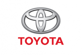 Toyota использует бракованные металлы