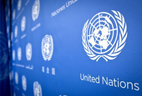 В ООН отметили резкий рост числа беженцев-рохиджа в Бангладеш