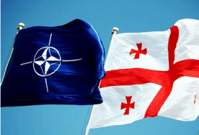 Интеграцию Грузии в НАТО будет обсуждена в Батуми