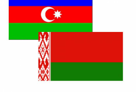 Беларусь и Азербайджан создадут научный фонд