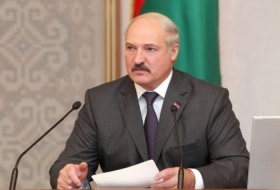 Лукашенко критикует деятельность ПА СНГ
