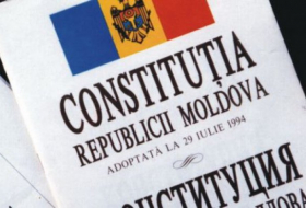 В Молдове предложили изменить название госязыка
