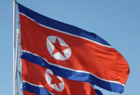 Северная Корея пригрозили США контрмерами