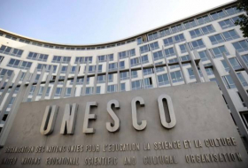 В ЮНЕСКО сняли кандидатуры Китая и Ливана
