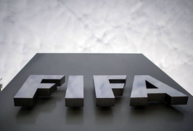 Сборная Азербайджана ухудшит позиции в рейтинг листе ФИФА