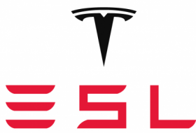 Tesla уволила несколько сотен работников