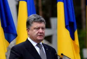 В Украине отменить депутатскую неприкосновенность