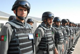 Нападение на востоке Афганистана: 41 погиб, 160 раненых