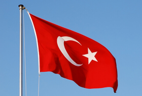 В Турции продлен режим ЧП
