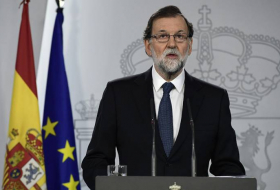 Мадрид за ограничение самоуправления Каталонии