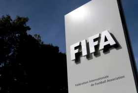 ФИФА может пересмотреть правила футбольного гражданства