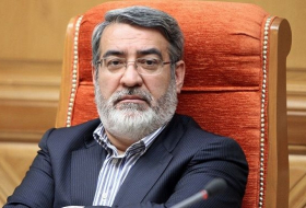 Министр внутренних дел Ирана планирует посетить Азербайджан
