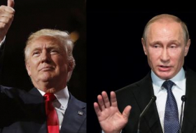 Песков о встрече Путина и Трампа на саммите АТЭС