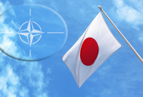 Генсек НАТО и глава МИД Японии окажут давление на КНДР