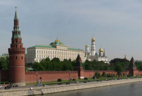 В Москве состоится встреча глав МИД прикаспийских государств