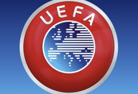 Обнародован календарь нового еврокубкового сезона