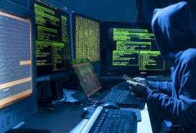WSJ: Российские хакеры взломали сети компаний США