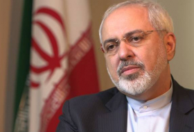 Тегеранская встреча способствует расширению мира и стабильности в регионе