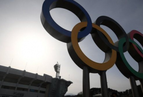 Российские спортсмены не хотят выступать на ОИ-2018 под нейтральным флагом