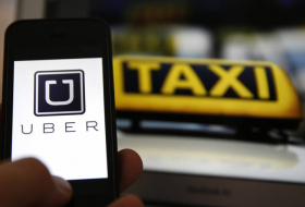 Uber вновь проиграла судебный спор с британскими водителями